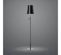 Foscarini Birdie Lampadaire LED, FN221004L_22,