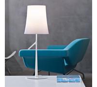Foscarini Birdie Lampe de table E27, FN221001S_10,