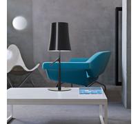 Foscarini Birdie Lampe de table LED, FN221001L_22,