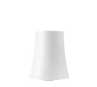Foscarini Lampe de table Birdie Zero Blanc Grand E27