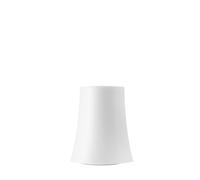 Foscarini Birdie Zero Tavolo Tischleuchte, Piccola