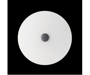 FOSCARINI Bit Applique murale, FN0430053, 3