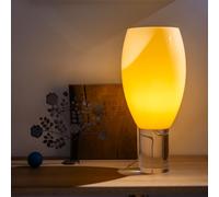 Foscarini - Lampe de table Beige