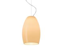 Foscarini Buds 1 Sospensione Pendelleuchte, blanc chaud