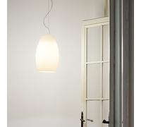 Foscarini Buds 1 Suspension E27, FN278071E_12,