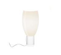 Foscarini Buds 1 Tavolo Tischleuchte, blanc chaud