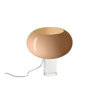 Foscarini Buds 2 Lampe à Poser Cipria