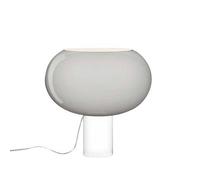 Foscarini Buds 2 Lampe à Poser Gris