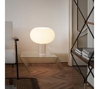 Foscarini Buds 2 Lampe de table E27, FN278012_12,