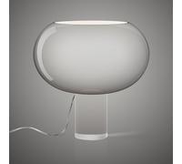 Foscarini Buds 2 Lampe de table E27, FN278012_24,