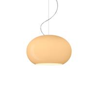 Foscarini Buds 2 Suspension LED, FN278072L_12,