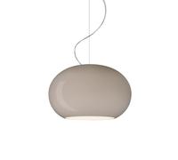 Foscarini Buds 2 Suspension LED, FN278072LD_24,
