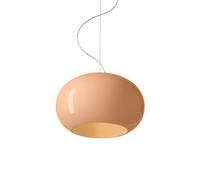 Foscarini - Suspension Beige