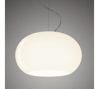 Foscarini Buds 2 Suspension E27, FN278072E_12,