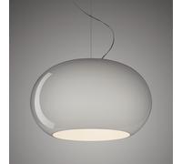Foscarini Buds 2 Suspension E27, FN278072E_24,