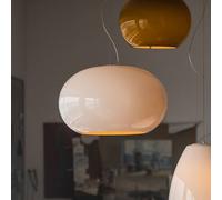 Foscarini Buds 2 Suspension LED, FN278072L_12,
