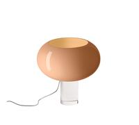 Foscarini Buds 2 Lampe de table E27, FN278012_61,