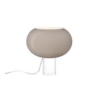 Foscarini - Lampe de table Gris