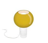 Foscarini Buds 3 Lampe à Poser Vert