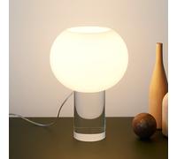 Foscarini Buds 3 Lampe de table E27, FN278013_12,
