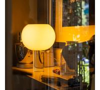 Foscarini Buds 3 Lampe de table E27, FN278013_61,