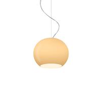 Foscarini Buds 3 Suspension LED, FN278073L_12,