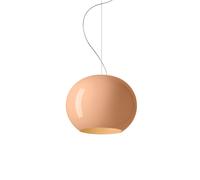 Foscarini Buds 3 Suspension avec Cipria à Intensité Variable