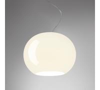 Foscarini Buds 3 Suspension E27, FN278073E_12,