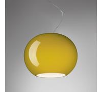 Foscarini Buds 3 Suspension E27, FN278073E_40,