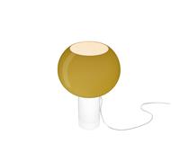 Foscarini Buds 3 Tavolo Tischleuchte, vert