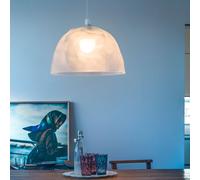 Bump Sospensione Lampe à suspension Foscarini - 8025594180657