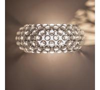 Foscarini Caboche Plus Applique murale, R7s, FN311005E_16,