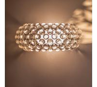 Foscarini Caboche Plus Applique murale, R7s, FN311005E_25,