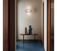 Foscarini Caboche Plus Applique murale, R7s, FN311025E_16,