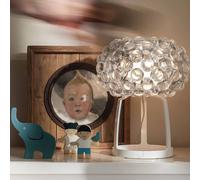 Foscarini Caboche Plus Lampe de table, LED, FN311021R1_25,