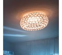 Foscarini Caboche Plus Plafonnier, LED, FN311008_25,
