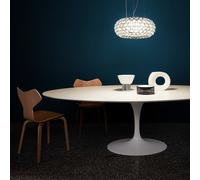 Foscarini Caboche Plus Suspension, LED, FN311007ML_16,