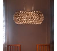 Foscarini Caboche Plus Suspension, LED, FN311017TW_25,