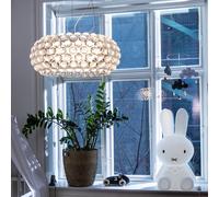 Foscarini Caboche Plus Suspension, R7s, FN138007R1_16,