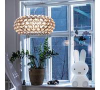 Foscarini Caboche Plus Suspension, R7s, FN138007R1_25,