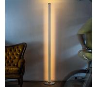 Foscarini Chiaroscura Lampadaire, LED, FN3150F0D-74E00,