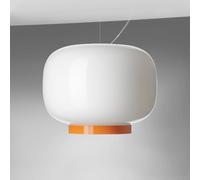 Foscarini Chouchin 1 Suspension E27, FN210071E_05,