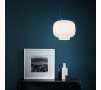 Foscarini Chouchin 1 Suspension E27, FN210071E_11,