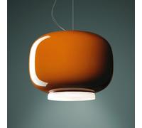Foscarini Chouchin 1 Suspension E27, FN210071E_53,
