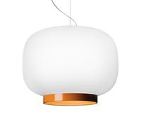 Foscarini Chouchin 1 Suspension LED, FN210071L_05,