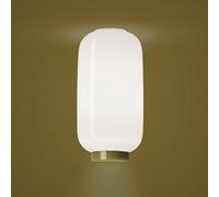 Foscarini Chouchin 2 Plafonnier E27, FN210082E_04,