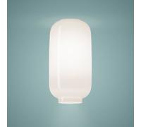 Foscarini Chouchin 2 Plafonnier E27, FN210082E_11,