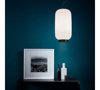 Foscarini Chouchin 2 Suspension E27, FN210072E_03,