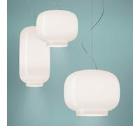 Foscarini Chouchin 2 Suspension E27, FN210072E_04,