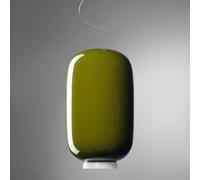 Foscarini - Suspension Vert